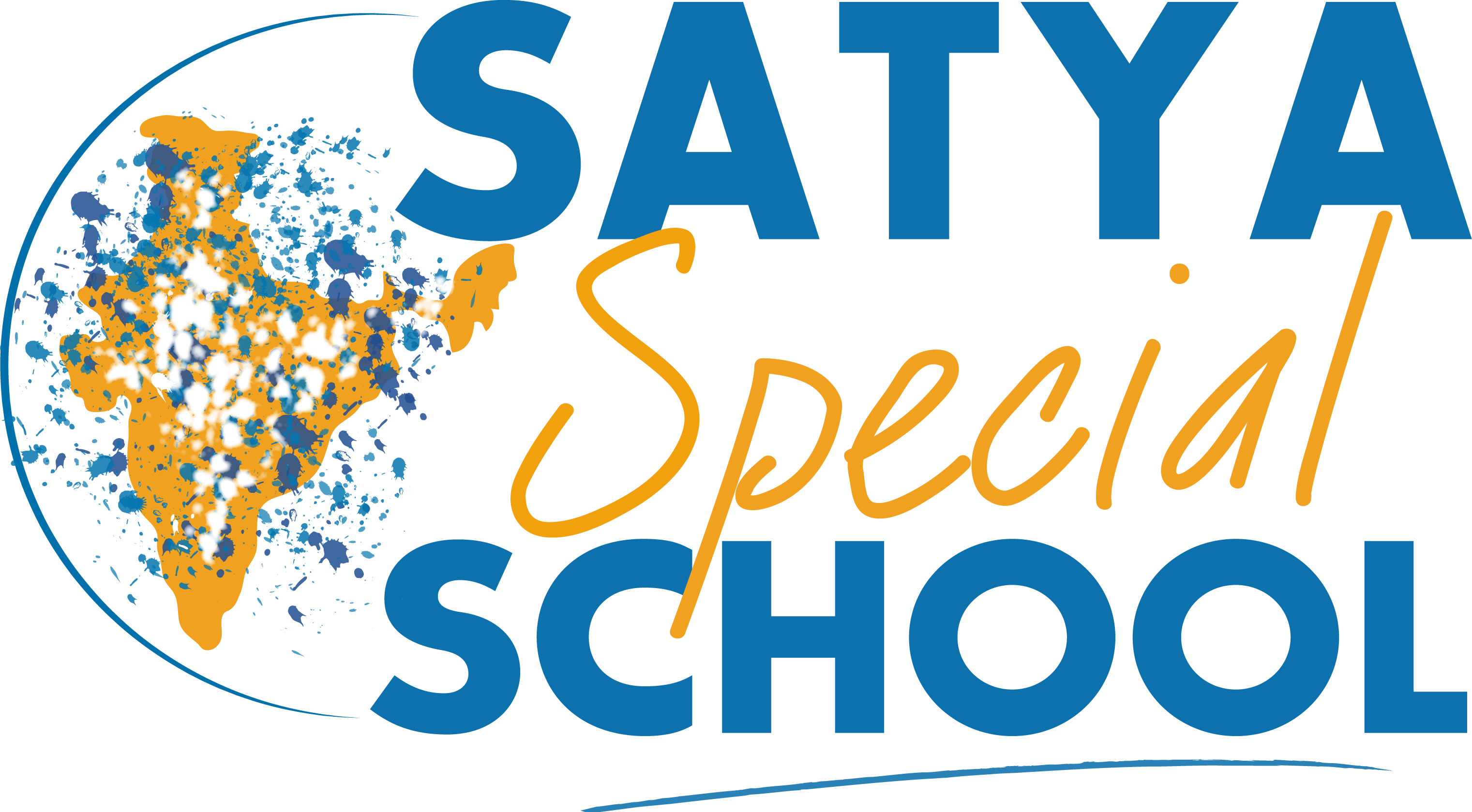 Satya Special School